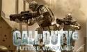 Call of Duty Modern Warfare2 - 