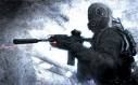 Call of Duty Modern Warfare2 - 