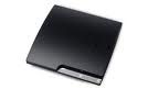 PS3 - 