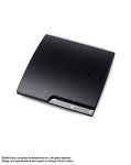 PS3 - 