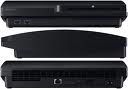 PS3 - 