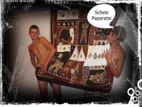 fafluacht - 