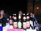 party am bodensee(2007 - 