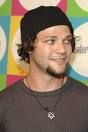 Tony hawk and Bam margera - 