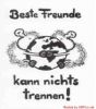 freundschaft  - 