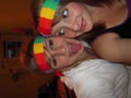 elli und i foj lol!!!!! - 