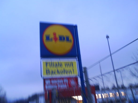 i wiie siinLoos - 