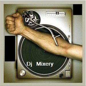 DJ_Mixery - 