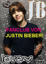 Justin Bieber - 