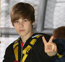 Justin Bieber - 