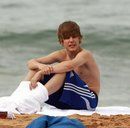 Justin Bieber - 