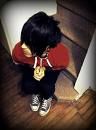 emos 4-ever - 