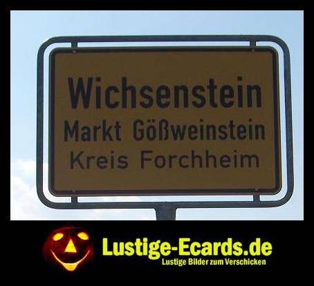 Autos und aundare sochn! - 