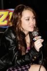 Miley Cyrus - 