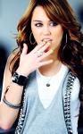 Miley Cyrus - 