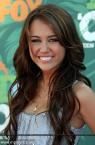 Miley Cyrus - 