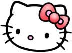 Hello Kitty - 