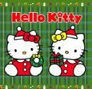 Hello Kitty - 