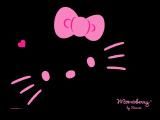 Hello Kitty - 