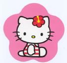 Hello Kitty - 