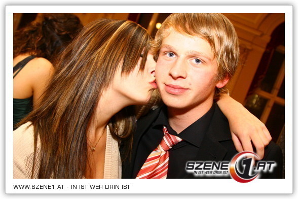 balll... =) - 