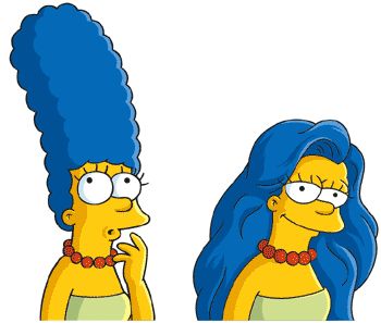 simpsons - 