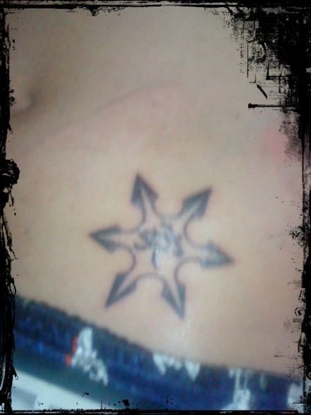 meiin TaTTooo ( ; - 