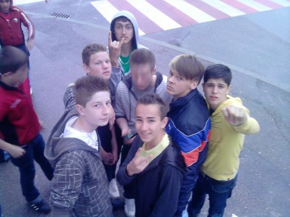 WiR_*G´s*_ - 