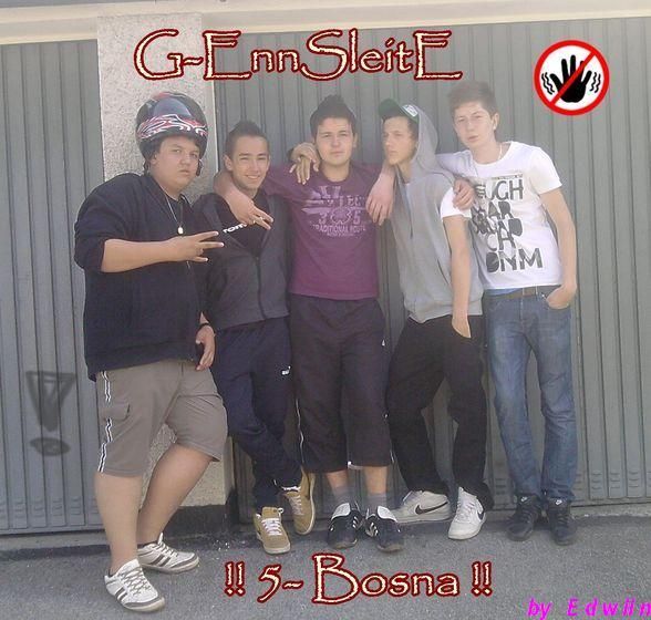 WiR_*G´s*_ - 