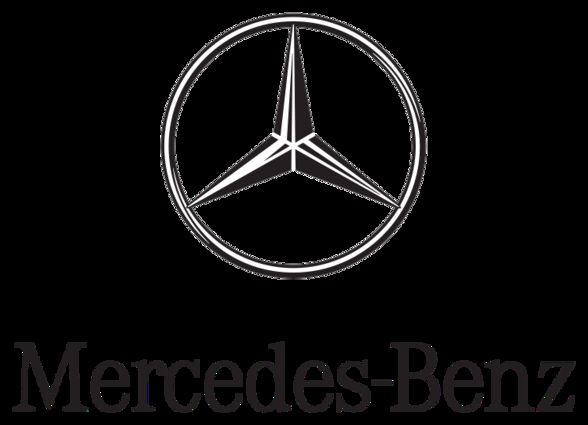 Mercedes-Benz - 