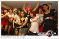 Maskenball - 