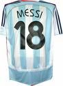 Messi - 