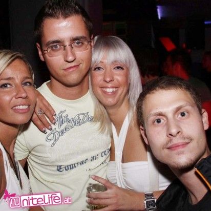 Szene1-Fotos 08 - 11 - 
