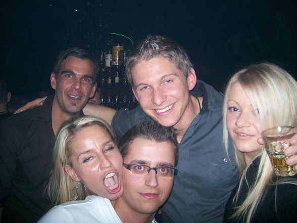 Szene1-Fotos 08 - 11 - 