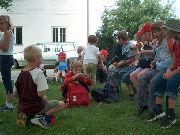 beszDe kLasze fuer iimmer .. !!  - 