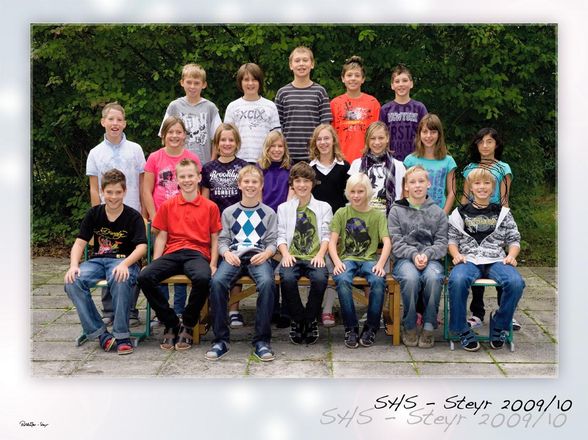 schule - 