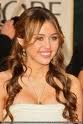 miley cyrus - 