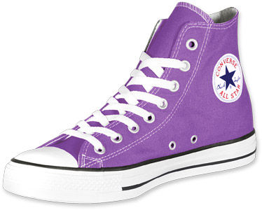 coNveRse - 