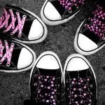 coNveRse - 