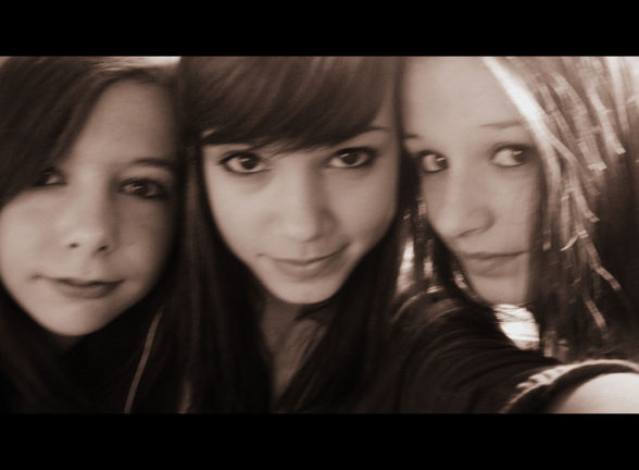 Wir 3.. - 