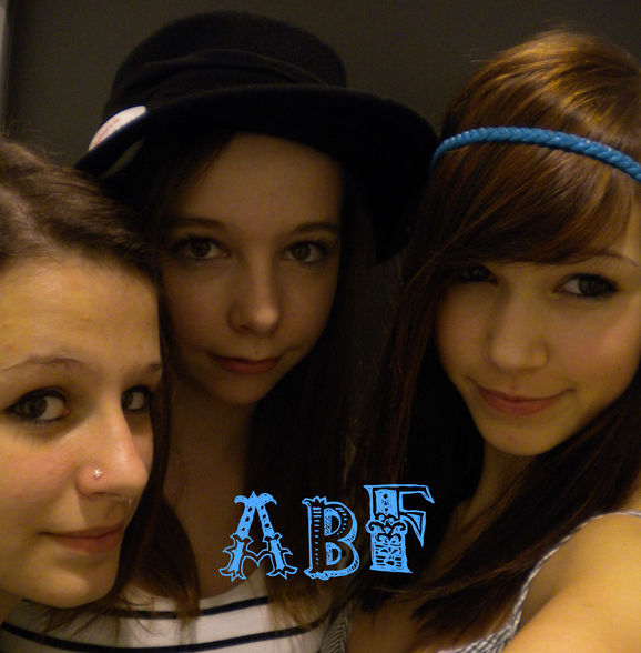 Wir 3.. - 