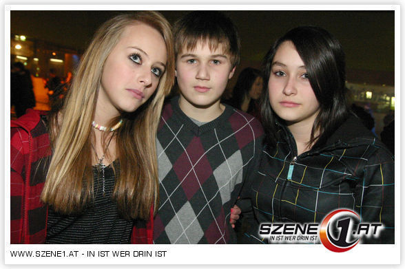 eisdisco 16.1.2010 - 