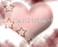 fragen an dich - 