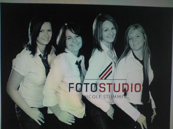 Fotoshooting - 