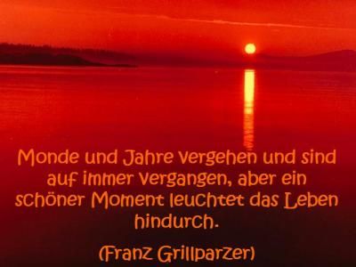 gedanken und bilder - 