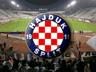 hajduk split torcida - 