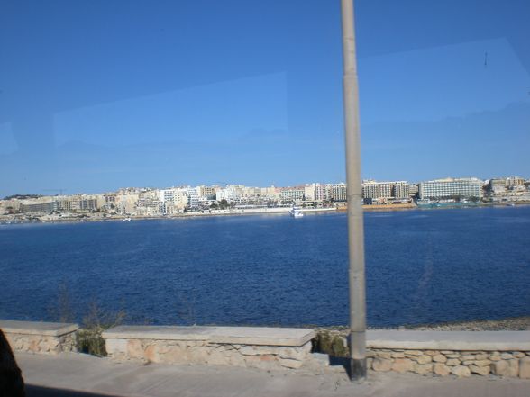 Malta - 