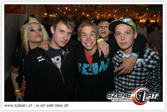 wichtiqes. C= - 