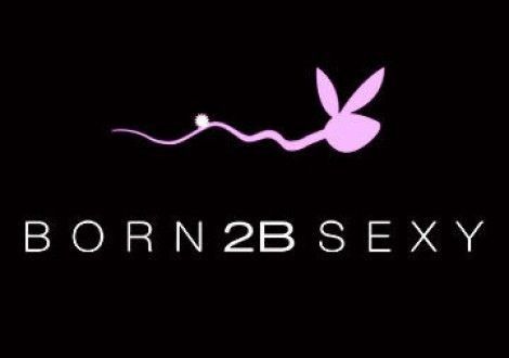 born 2b .... - 