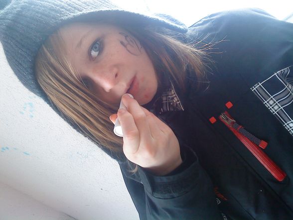 eiin paar piiCc - 